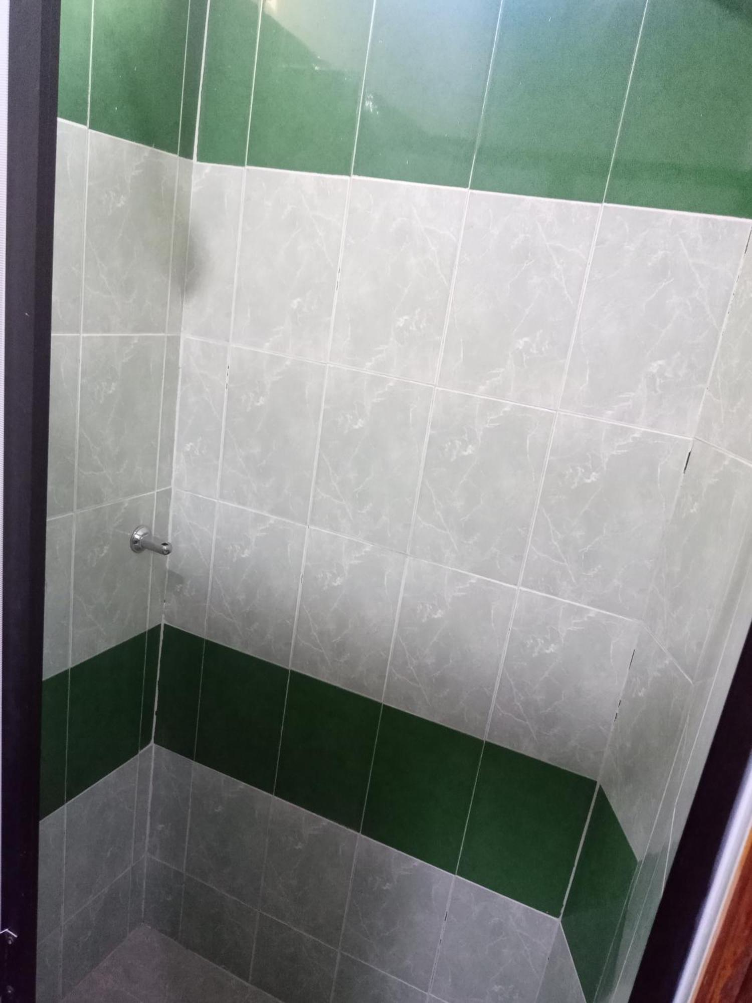 La Quinta Inn Санта-Марта Екстер'єр фото